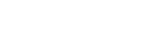 Hatchd Component Lib